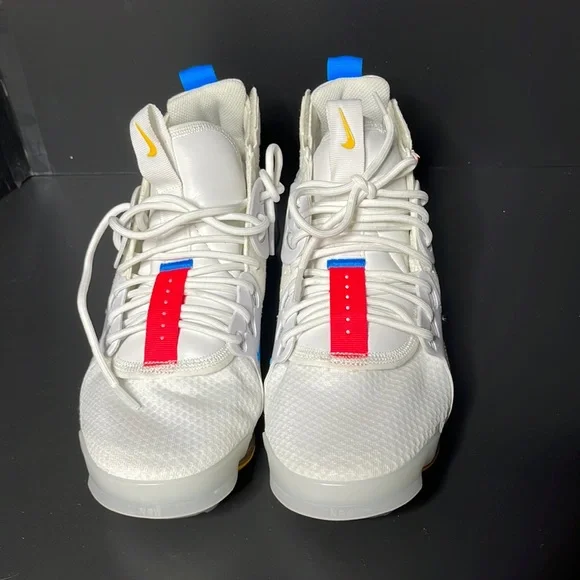 Nike Shoes Nike Dsvm White Dunk Low Nike Dsvm Dover Street Market